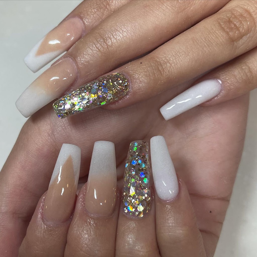 North Shore Salon & Spa | 66-935 Kaukonahua Rd, Waialua, HI 96791, USA | Phone: (808) 637-8089