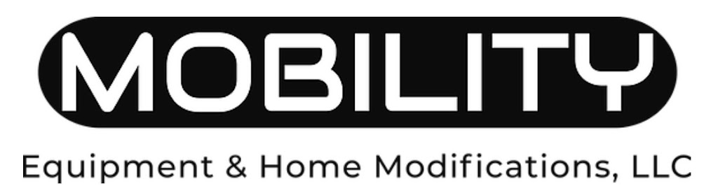 Mobility Equipment & Home Modifications, LLC | 1035 W Bristol Rd Ste A, Warminster, PA 18974, USA | Phone: (267) 262-3555