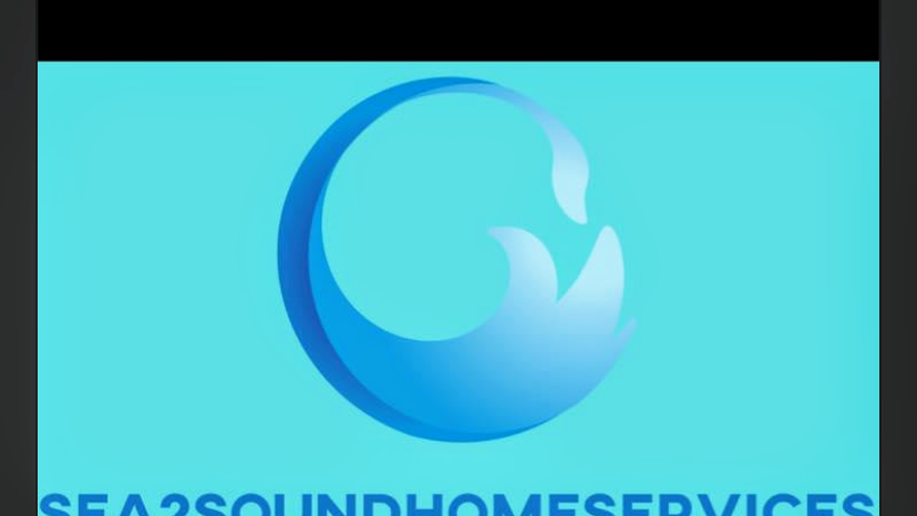 Sea2Sound Home Services | 1159 Austin St, Corolla, NC 27927, USA | Phone: (252) 599-3882