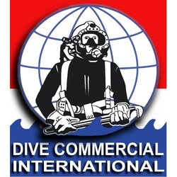 Dive Commercial International | 19004 Hwy 99, Lynnwood, WA 98036, USA | Phone: (206) 784-5050