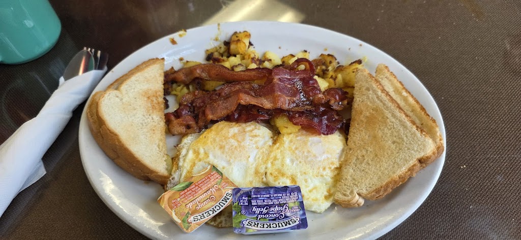 Perrysburg Diner | 11846 Main St, Perrysburg, NY 14129, USA | Phone: (716) 532-3518