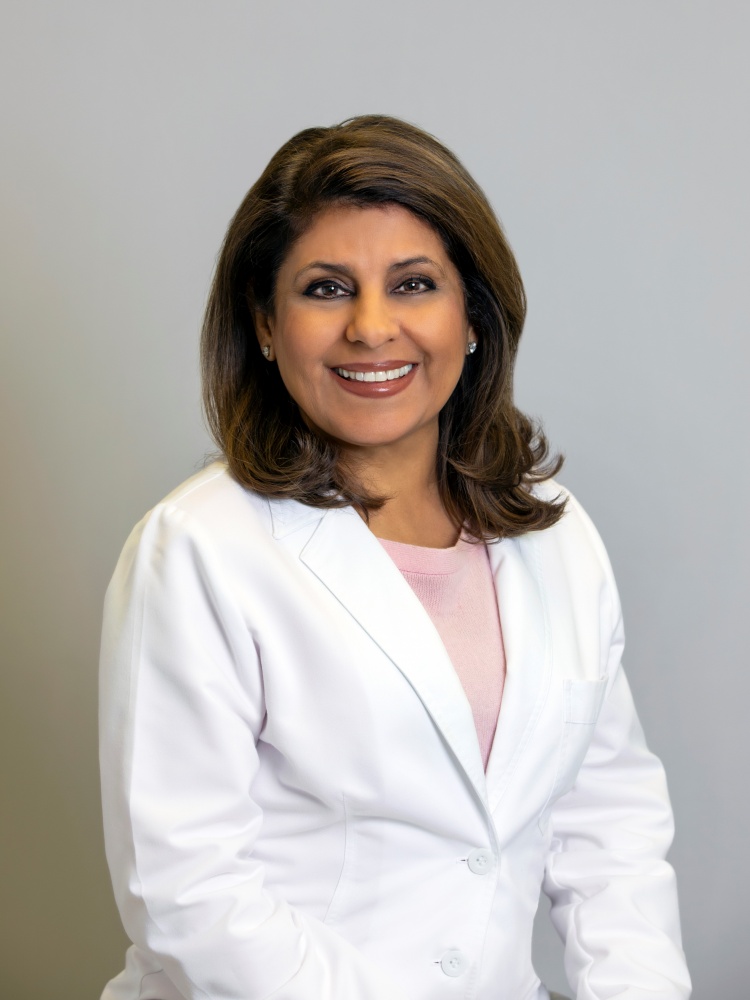 Rashmi Nanda, MD | 6088 Park Blvd, Pinellas Park, FL 33781, USA | Phone: (727) 545-9868