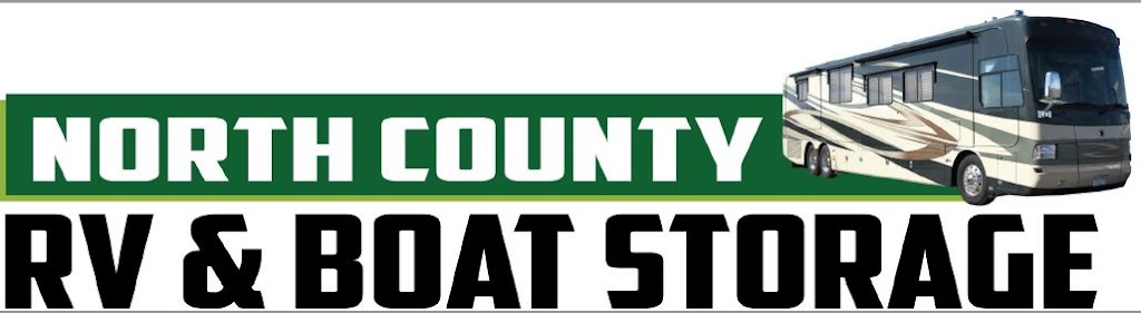 North County RV & Boat | 1411 SE Grace Ave, Battle Ground, WA 98604, USA | Phone: (360) 600-8369