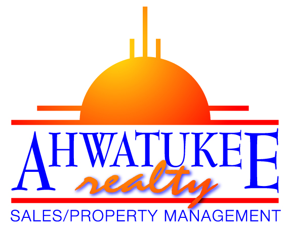 Ahwatukee Realty & Property Management, Inc | 44400 Honeycutt Rd Ste 102, Maricopa, AZ 85138, USA | Phone: (520) 568-3572