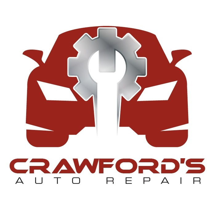 Crawfords Auto Repair | 2855 S Alma School Rd Suite 107, Mesa, AZ 85210, USA | Phone: (480) 201-0740