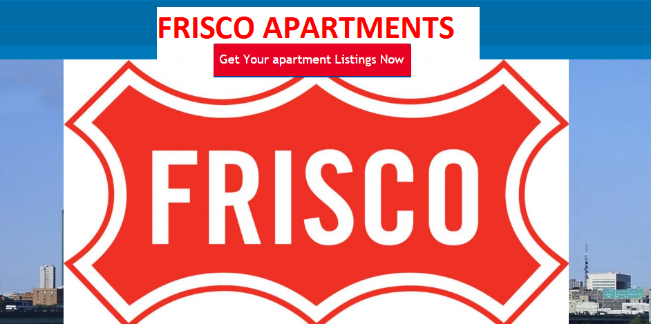 Dallas TX Apartments | 8992 Preston Rd suite 110-736, Frisco, TX 75034, USA | Phone: (972) 965-0829