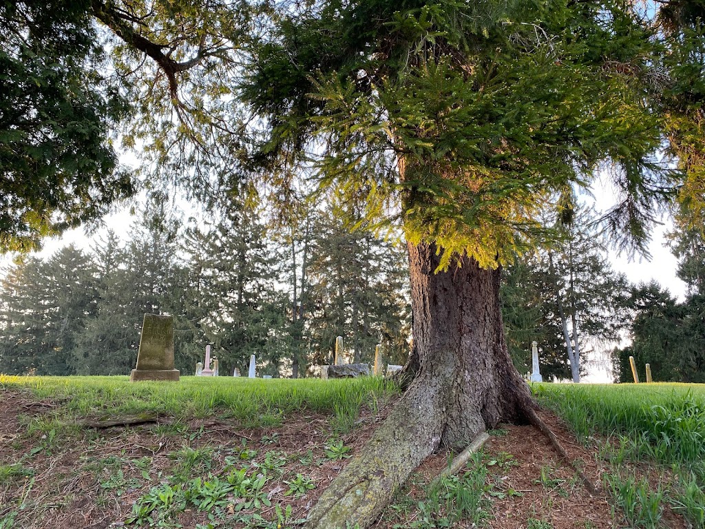 Somerford Township Cemetery | 830 OH-56, London, OH 43140 | Phone: (740) 852-4499