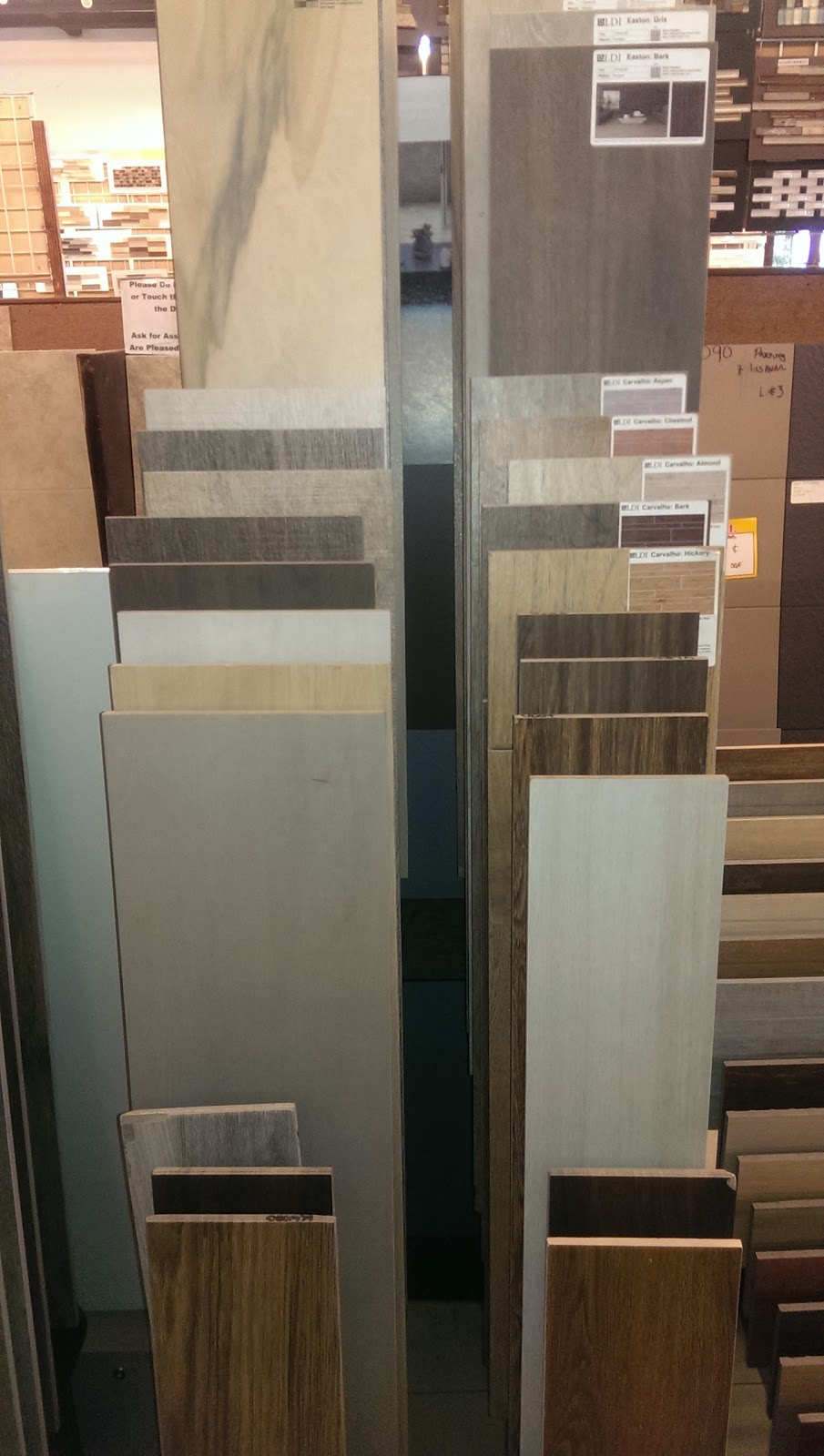 Daves Discount & Ceramic Tile | 1219 Florence Ave, Los Angeles, CA 90001, USA | Phone: (323) 583-0006