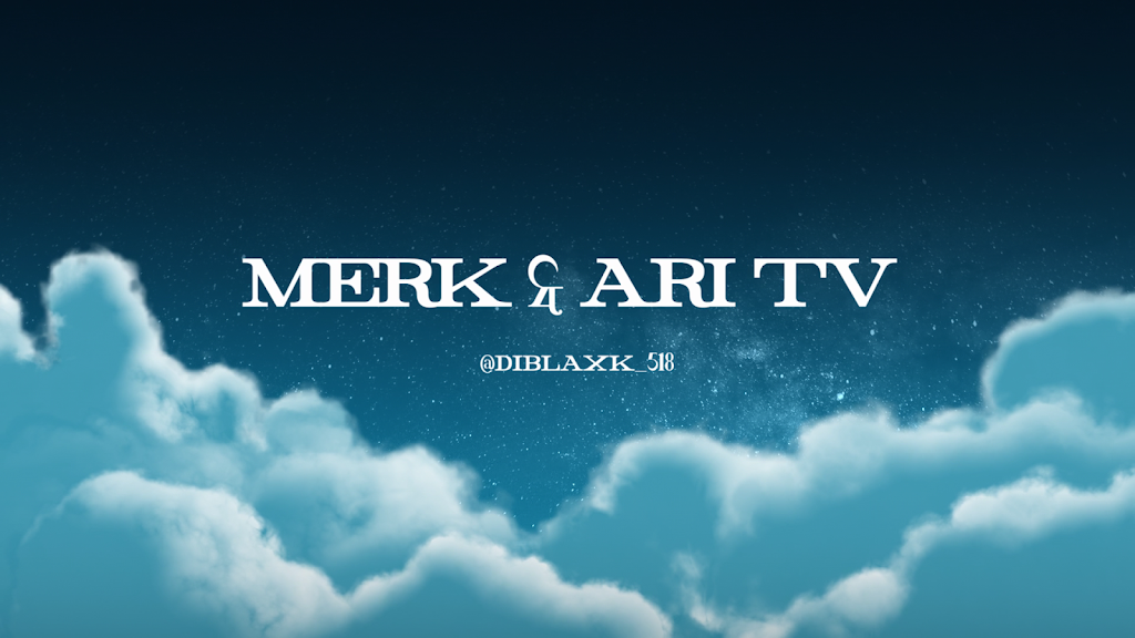 MHE Entertainment LLC | 158 Orange St, Albany, NY 12206, USA | Phone: (347) 227-2427