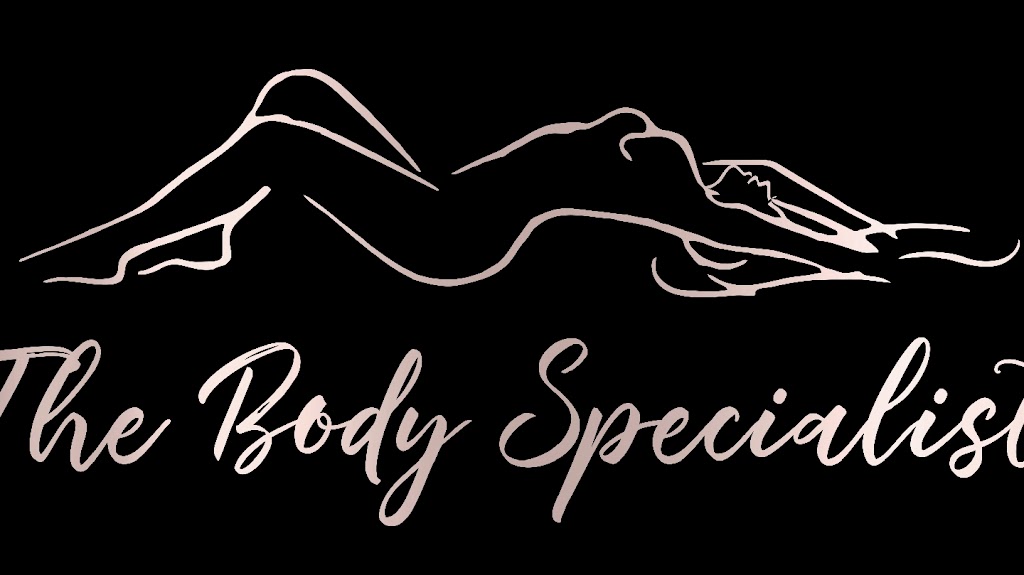 The Body Specialist Body Sculpting | 1690 Story Rd Suite 117-8, San Jose, CA 95122, USA | Phone: (669) 233-1576