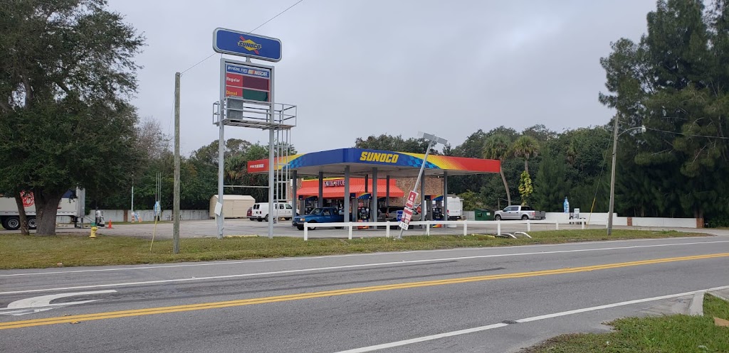 Byte Federal Bitcoin ATM (Kwik Stop) | 5000 W King St, Cocoa, FL 32926, USA | Phone: (321) 631-4868