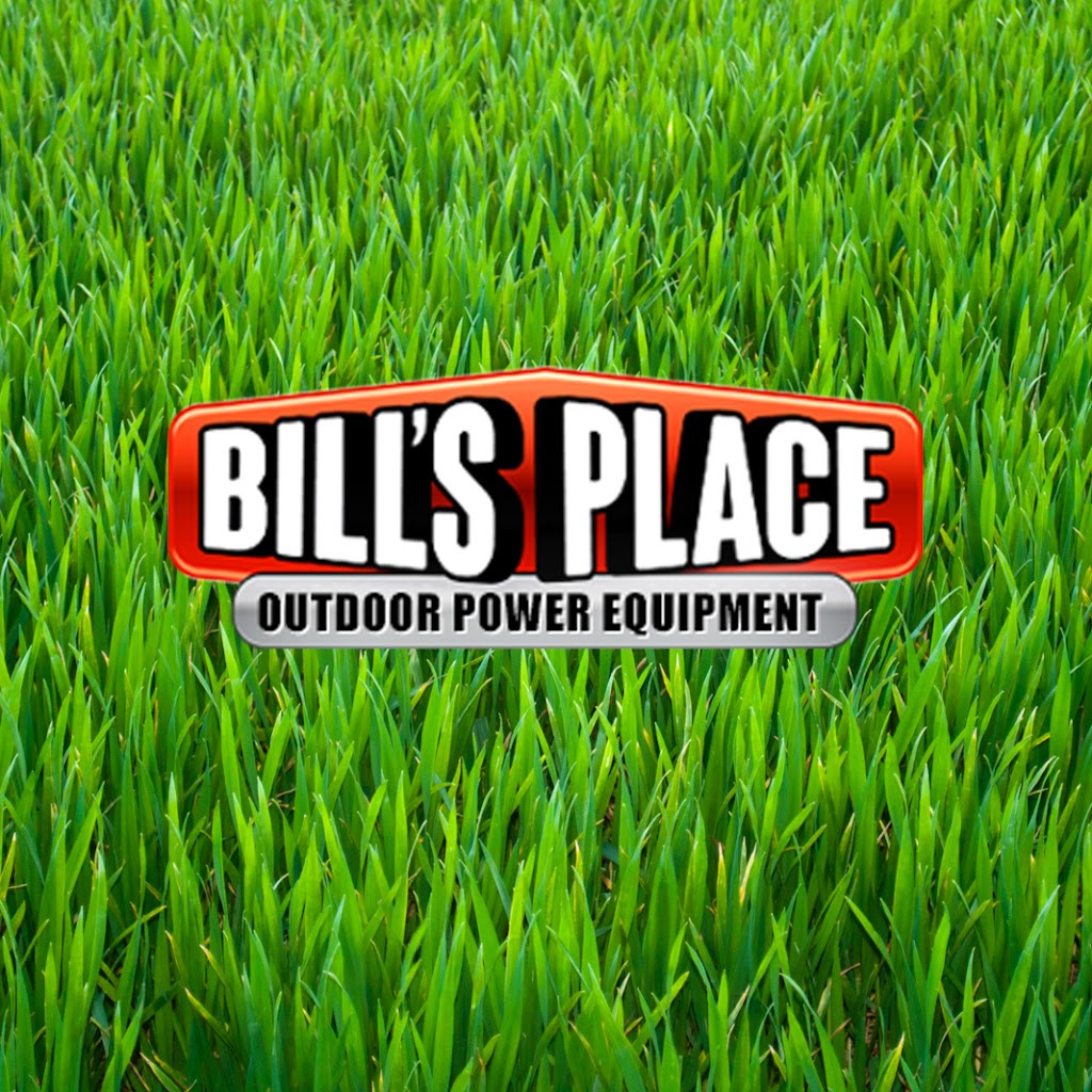 Bills Place | 7887 Mexico Rd, St Peters, MO 63376, USA | Phone: (636) 397-6093