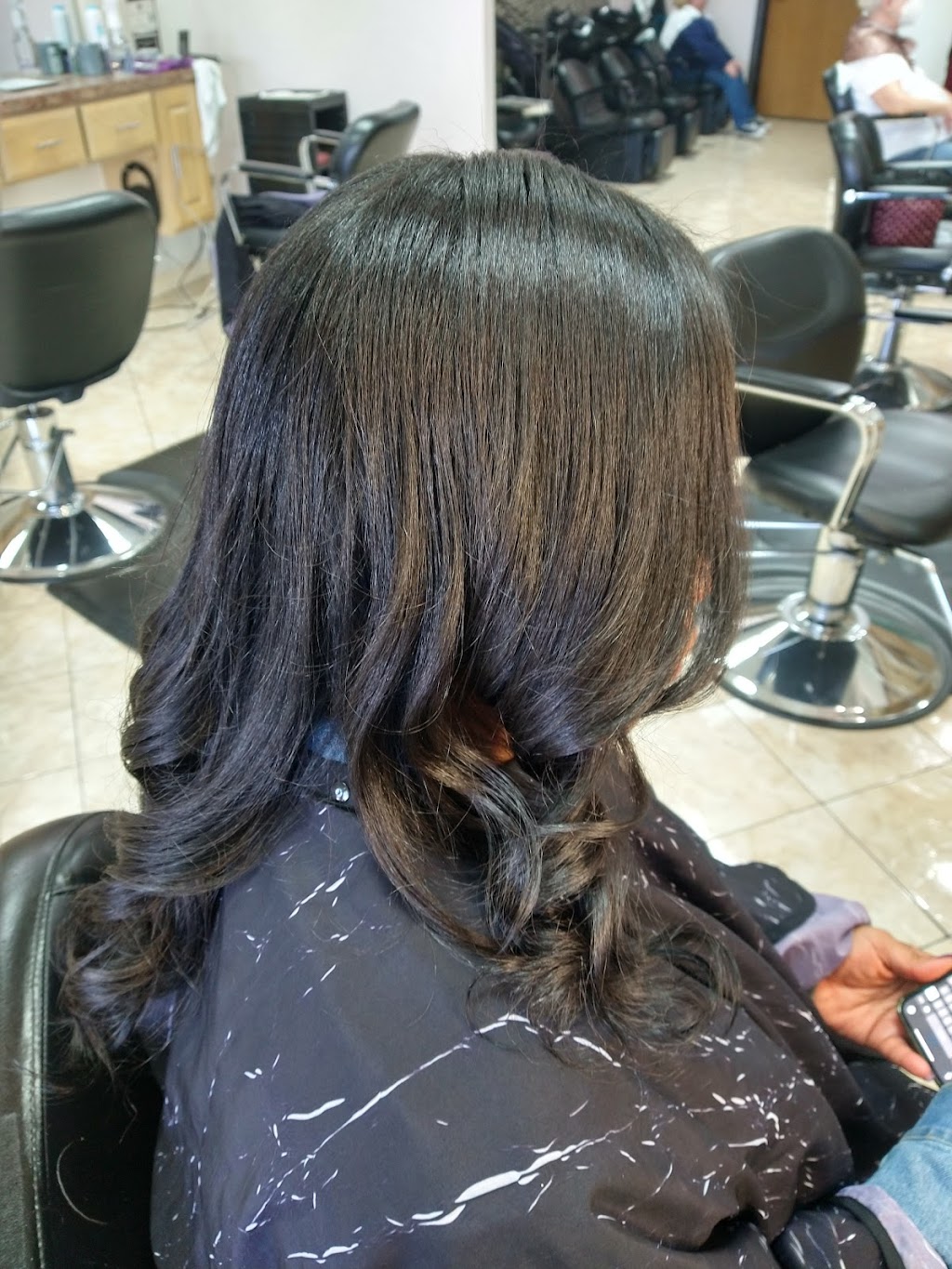 Color & Kuts | 905 Northwest Hwy, Garland, TX 75041, USA | Phone: (214) 227-5197