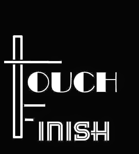 TOUCH FINISH CONSTRUCTION | 141 E Sidney Ave, Mt Vernon, NY 10550, USA | Phone: (914) 224-1551