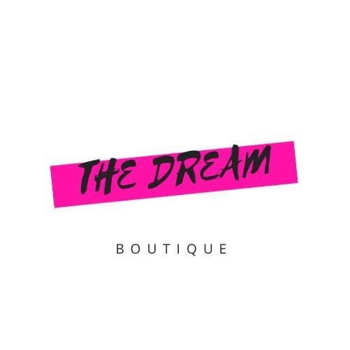 The Dream Boutique 1 | 5908 W 63rd St, Chicago, IL 60638, USA | Phone: (708) 668-2766