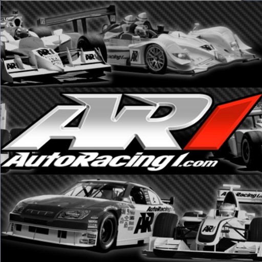 AutoRacing1.com | 339 NJ-33 #3372, Mercerville, NJ 08619, USA | Phone: (609) 964-4848