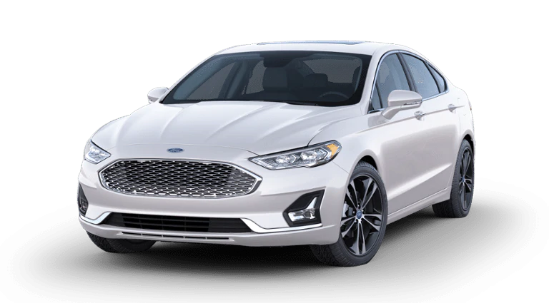 Conklin Cars Ford Newton | 1500 E 3rd St C, Newton, KS 67114, USA | Phone: (316) 425-9208