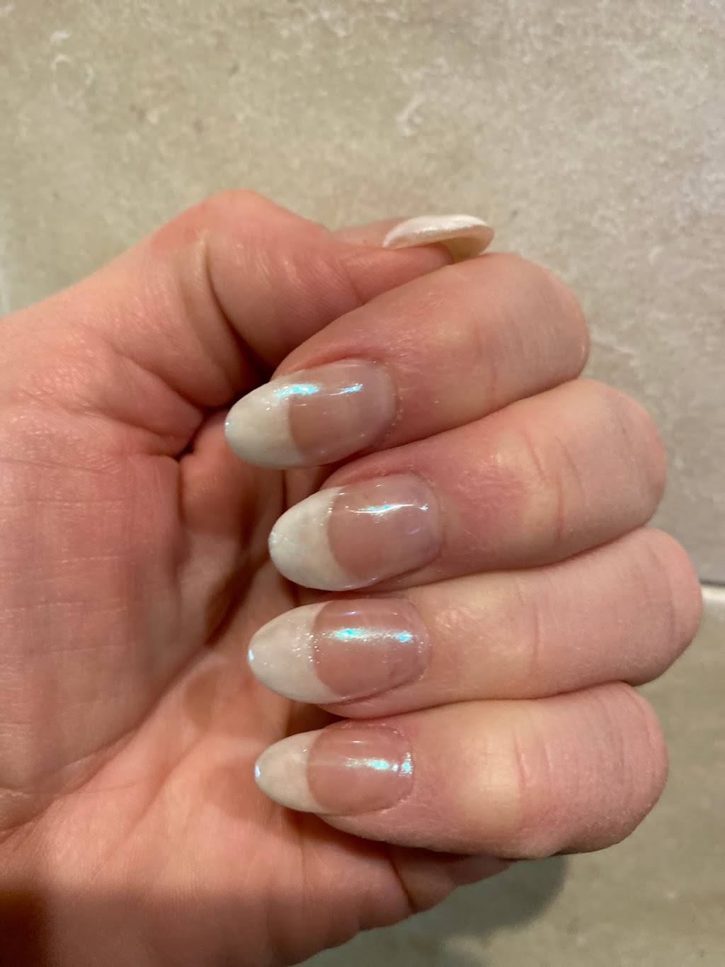 Impress Nails | 6597 Laketowne Pl, Albertville, MN 55301 | Phone: (763) 315-0031