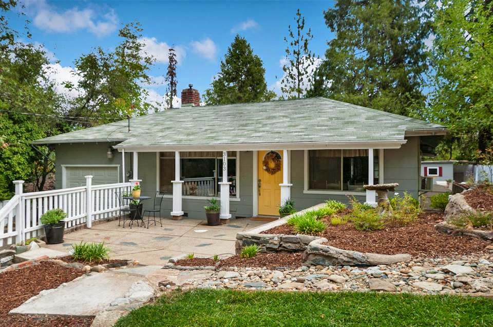 Leonard Lewin, Real Estate | 3360 Coach Ln, Cameron Park, CA 95682, USA | Phone: (916) 987-7118