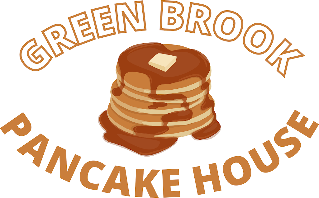 Green Brook Pancake House | 297 US-22 East, Green Brook Township, NJ 08812, USA | Phone: (732) 424-9191