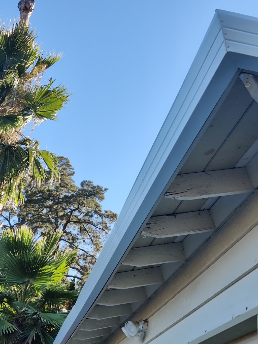 Advanced Tech Roofing | 8650 Mecca Rd, Elk Grove, CA 95624, USA | Phone: (916) 647-2842