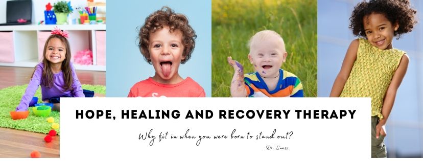 Hope, Healing and Recovery Therapy Services (HHART) | 15456 Pin Oak Dr, Conroe, TX 77384, USA | Phone: (936) 585-5019