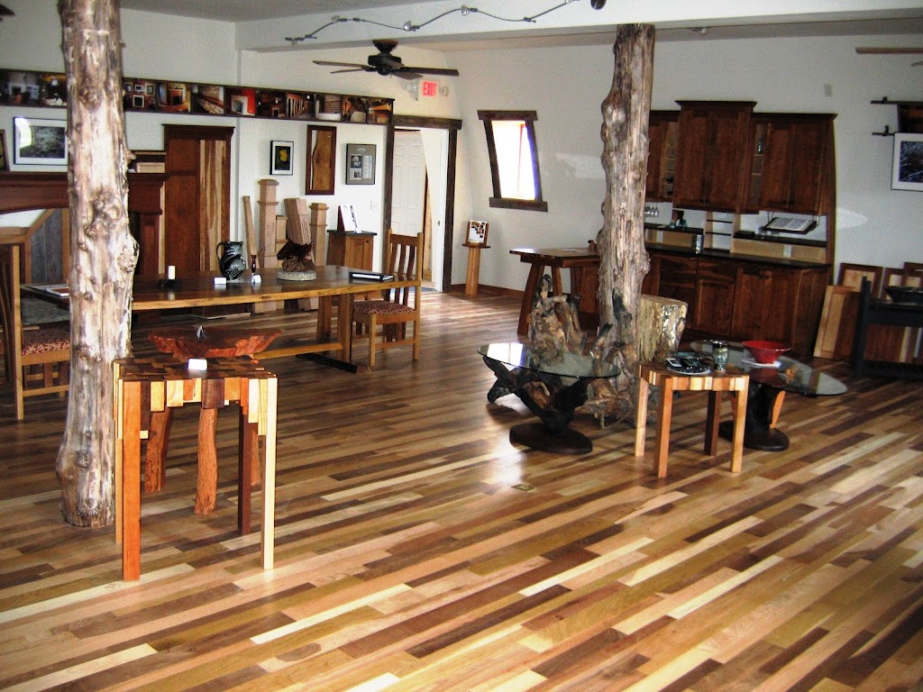 The Wood Cycle of Wisconsin Inc. | 1239 S Fish Hatchery Rd, Oregon, WI 53575 | Phone: (608) 835-8462