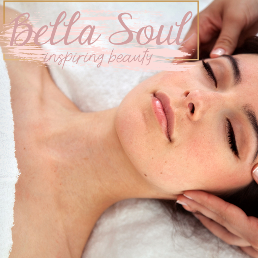 Bella Soul Beauty | 23220 Maple Valley Black Diamond Rd SE #9, Maple Valley, WA 98038, USA | Phone: (206) 485-8099