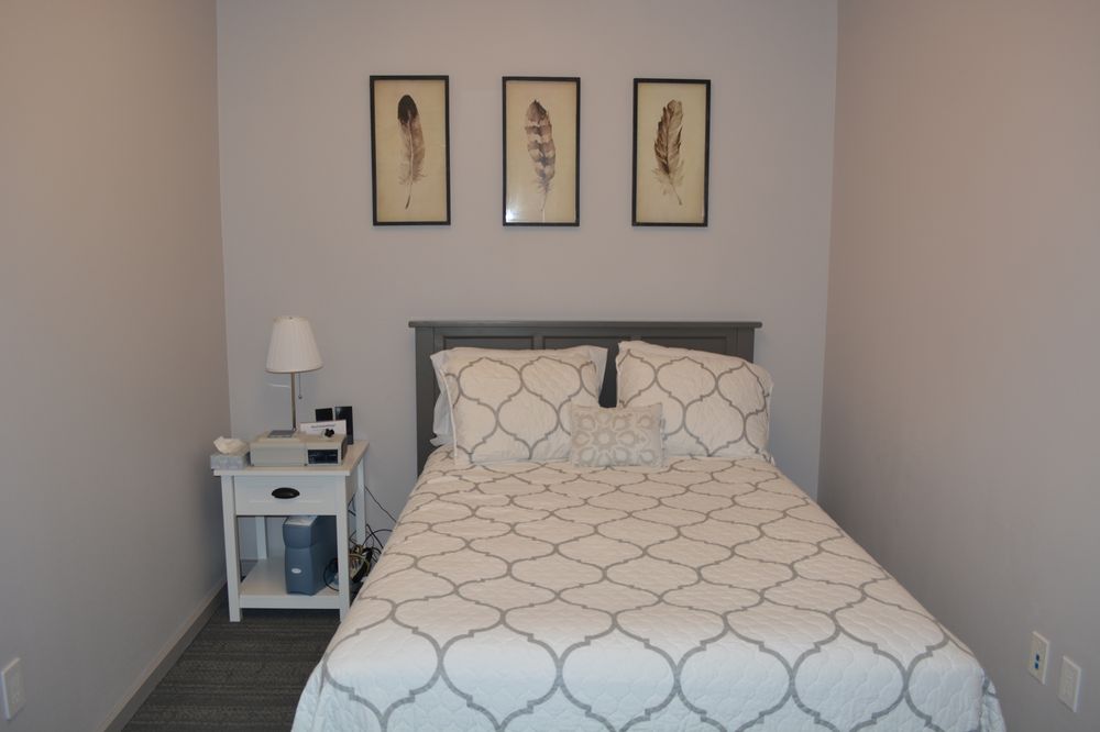 California Sleep Solutions | 125 N Lincoln St STE D, Dixon, CA 95620, USA | Phone: (916) 789-0112
