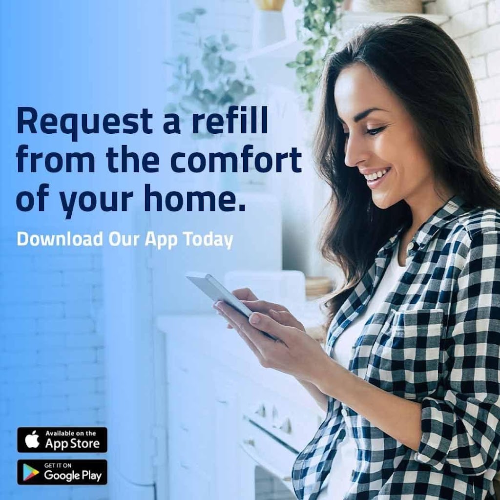 Scriptshop Pharmacy | 4254 Erie Ave SW, Navarre, OH 44662, USA | Phone: (330) 879-5626