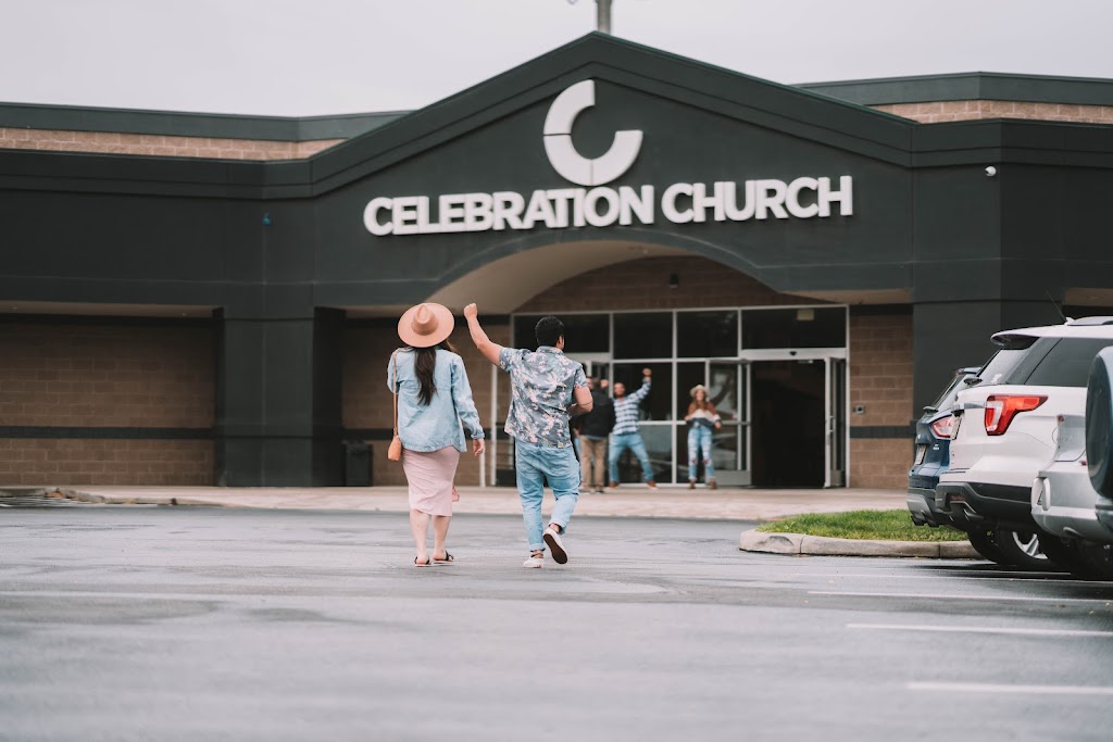 Celebration Church | 2121 Caldwell Blvd, Nampa, ID 83651, USA | Phone: (208) 466-5433