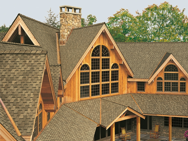 MHI Roofing - Akron OH | 951 Bristol Ln, Streetsboro, OH 44241, USA | Phone: (412) 831-9991