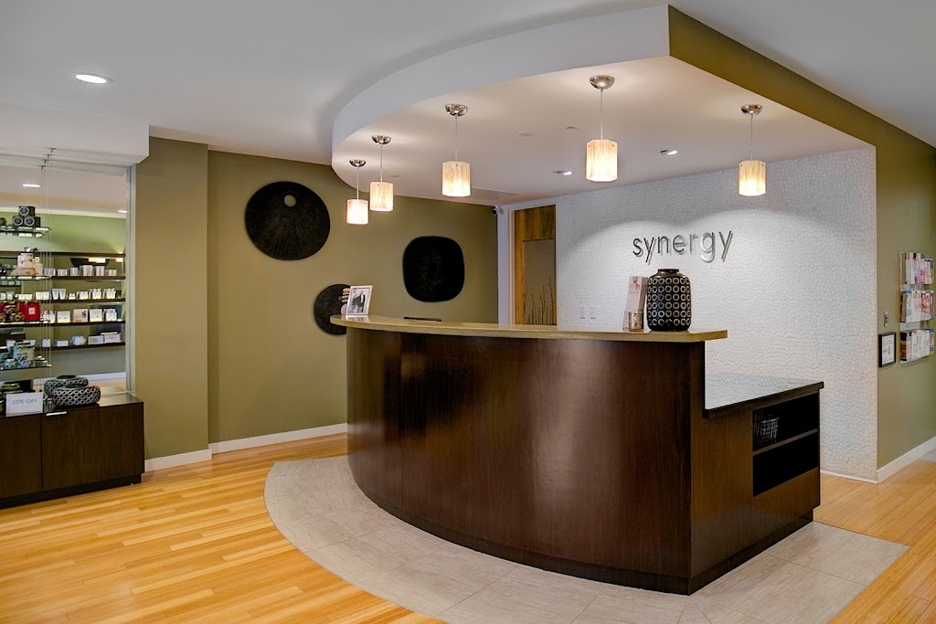 Synergy Face + Body | North Raleigh | 8300 Health Park Suite #229 229, Raleigh, NC 27615, USA | Phone: (919) 510-5130