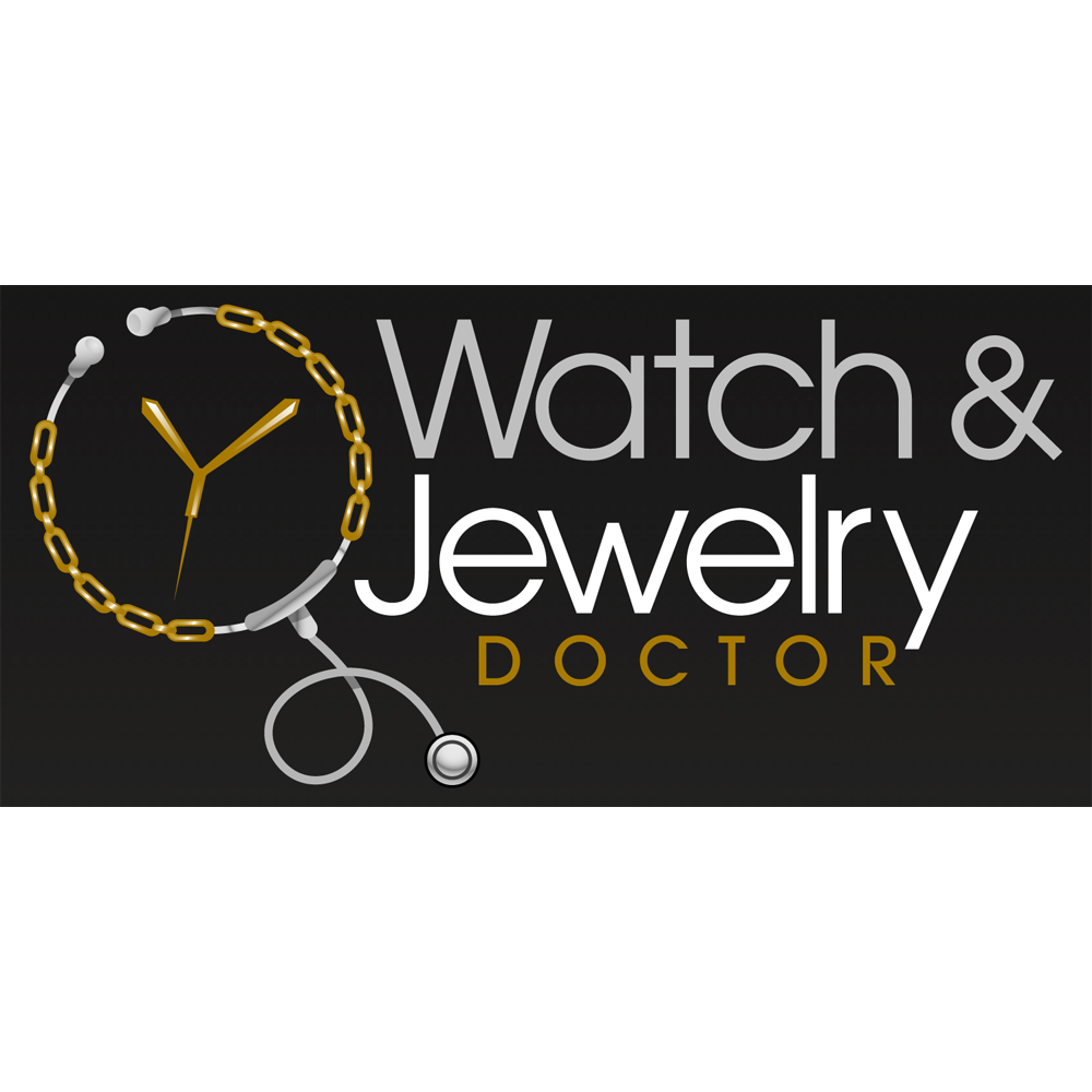 Watch & Jewelry Doctor | 3710 US-9 #1508, Freehold, NJ 07728, USA | Phone: (732) 462-0200