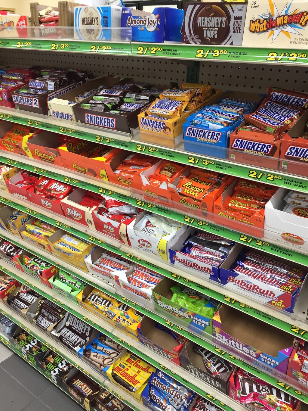 Shell | 1220 E Pebble Rd, Las Vegas, NV 89123, USA | Phone: (702) 617-4832