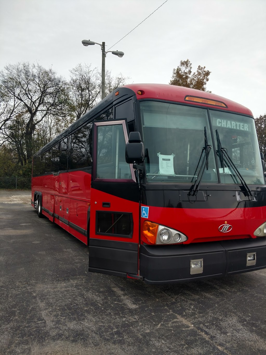 Busforsale.com | 813 Louisville Hwy, Goodlettsville, TN 37072, USA | Phone: (615) 859-1998