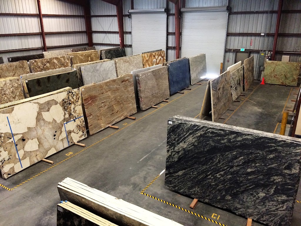 Eagle Stones Granite & Marble | 8121 25th Ct E, Sarasota, FL 34243, USA | Phone: (941) 227-2000