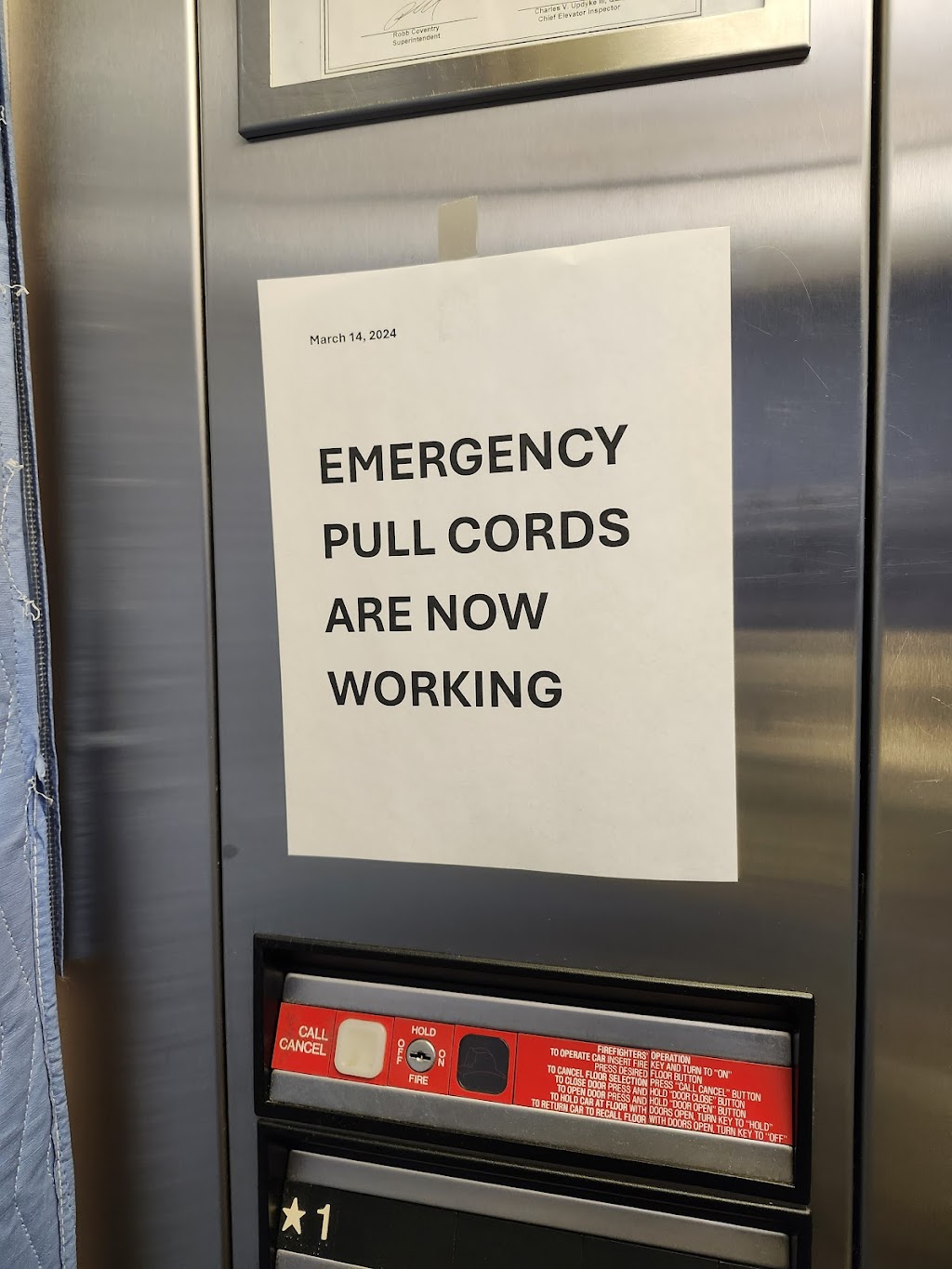 Chotikorn Khunnawat, MD | 715 E Western Reserve Rd 2nd Floor, Poland, OH 44514, USA | Phone: (330) 726-3204