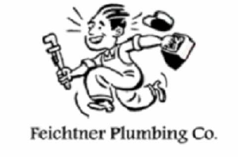 Feichtner Plumbing LLC | 324 Railroad Ave, Cincinnati, OH 45217 | Phone: (513) 242-2400