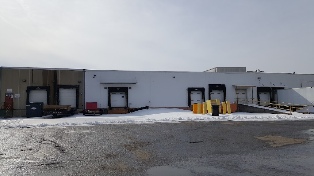 McCollum Commercial Warehousing LLC | 1001 NE Market St, Reidsville, NC 27320, USA | Phone: (336) 951-9770 McCollum Commercial Warehousing LLC | 1001 NE Market St, Reidsville, NC 27320, USA | Phone: (336) 951-9770