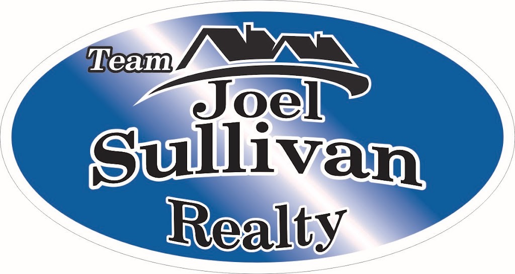 Team Joel Sullivan Realty | 100 W Ballentine Rd, Holly Springs, NC 27540, USA | Phone: (919) 228-1022