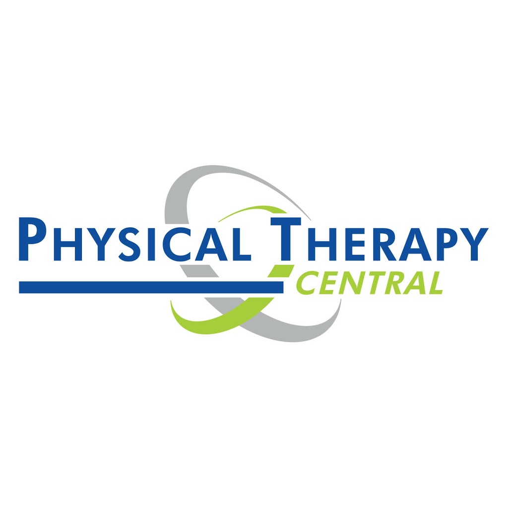 Physical Therapy Central | 15101 Lleytons Ct, Edmond, OK 73013, USA | Phone: (405) 726-1580