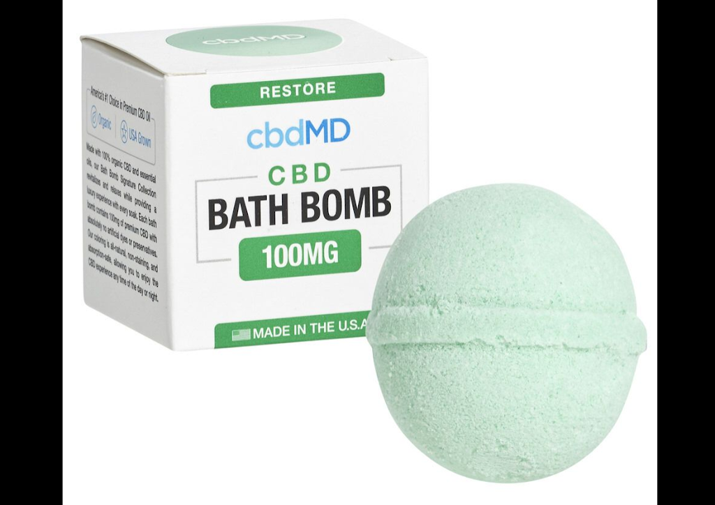 Taylor Area Pharmacy | 1001 N Main St, Taylor, TX 76574, USA | Phone: (512) 309-4238 Taylor Area Pharmacy | 1001 N Main St, Taylor, TX 76574, USA | Phone: (512) 309-4238