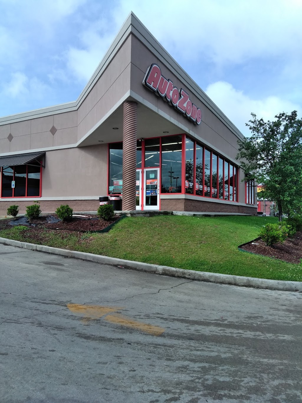 Fred Loya Insurance | 1353 W Mill St Ste 113, San Bernardino, CA 92410, USA | Phone: (909) 888-8600