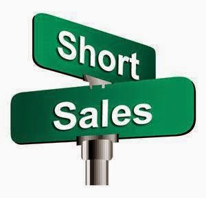 Atlanta Short Sales | 2161 Starfire Dr NE, Atlanta, GA 30345, USA | Phone: (404) 844-0200