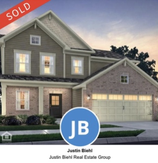 Realty ONE Group, The Justin Biehl Team | 12283 Carriage Stone Dr, Fishers, IN 46037, USA | Phone: (317) 294-7211