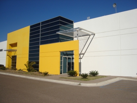 DC Group | 11905 Hayter Rd, Laredo, TX 78045, USA | Phone: (956) 712-8570