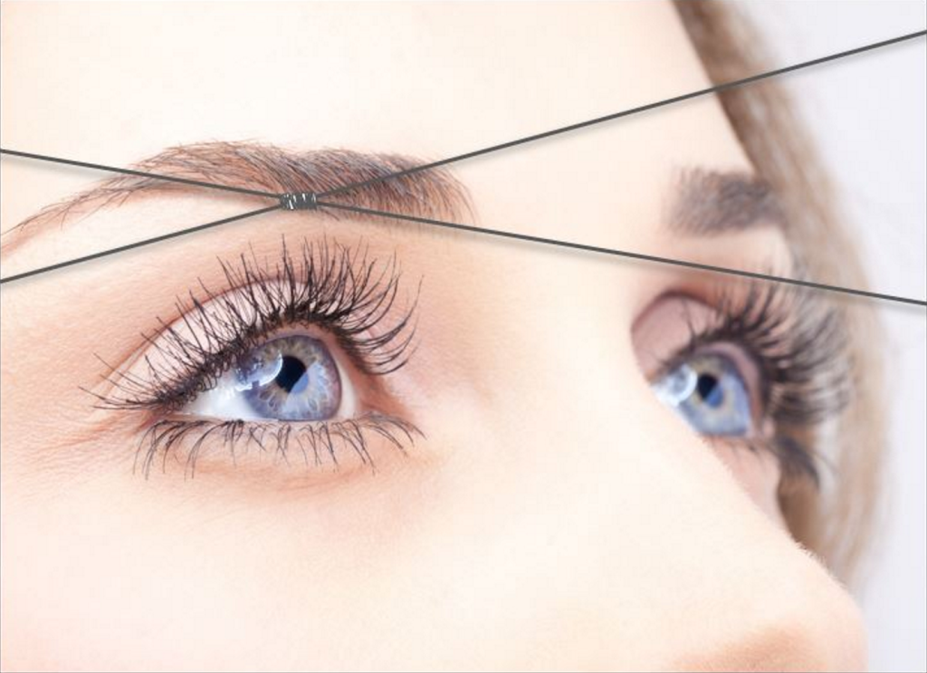 Arch Threading & Wax Center | 40835 Fremont Blvd, Fremont, CA 94538, USA | Phone: (510) 899-5020