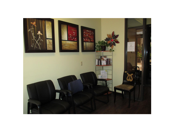 Living Pure Chiropractic and Acupuncture | 17235 N 75th Ave Suite F110, Glendale, AZ 85308, USA | Phone: (623) 572-4476