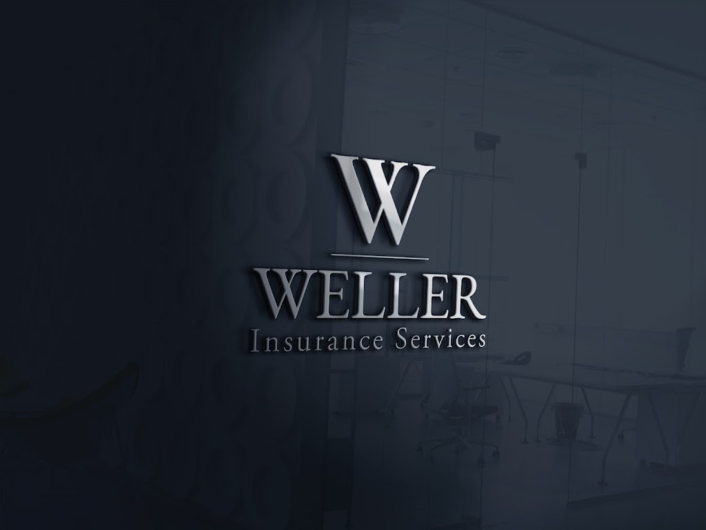 Weller Insurance Services | 1701 Signal Ridge Dr Suite 150, Edmond, OK 73013 | Phone: (405) 721-2021